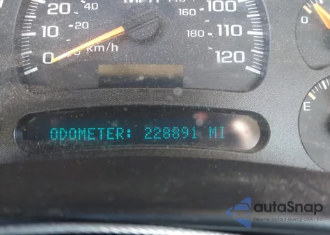 2005 Chevrolet Silverado 1500 Work Truck из США, поврежденный, VIN 1GCEC14X75Z328352